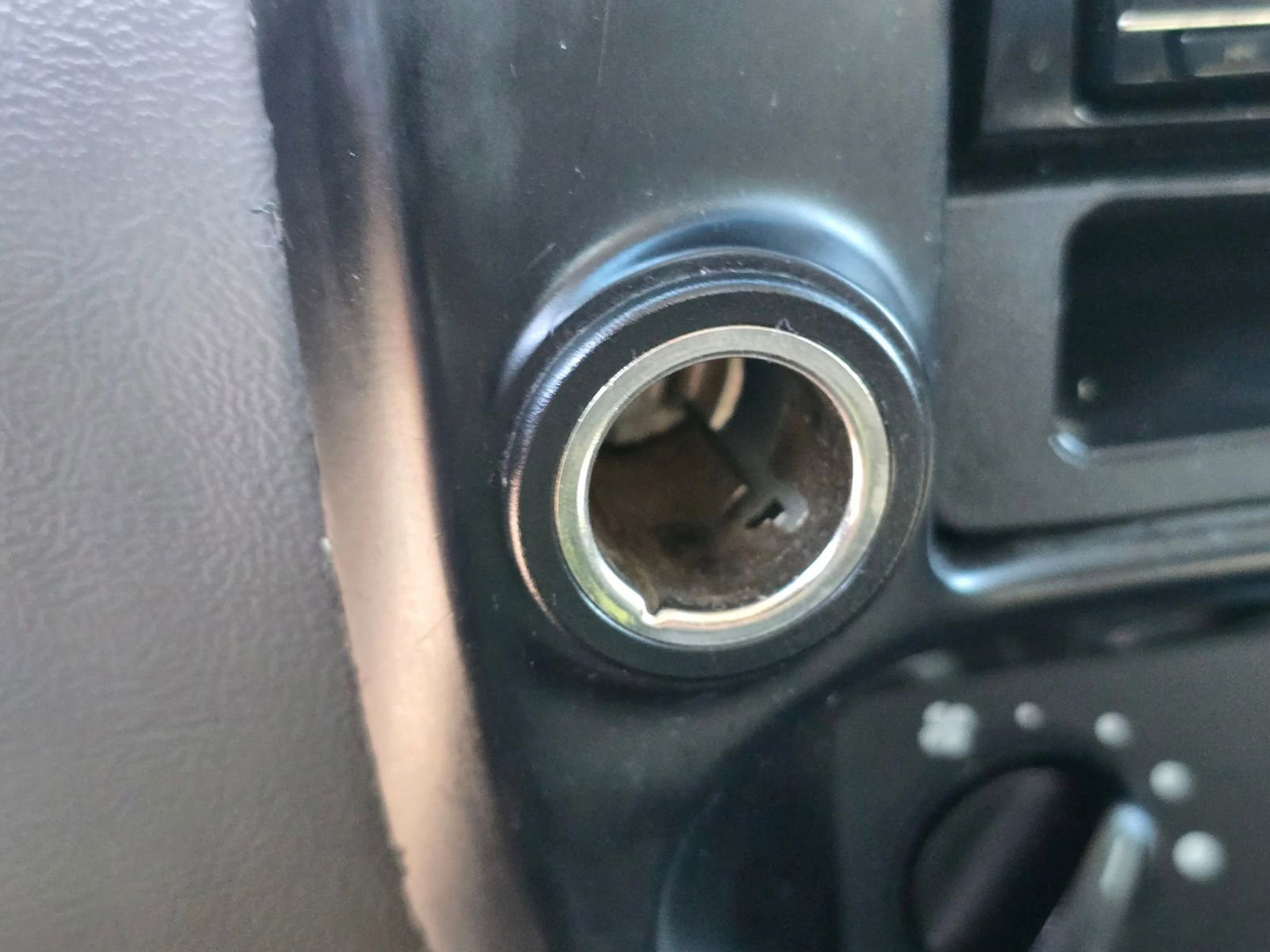 Used 2008 Ford Ranger XL image 23