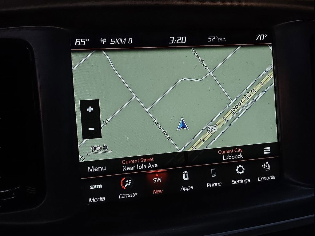 Used 2018 Dodge Charger R/T image 26