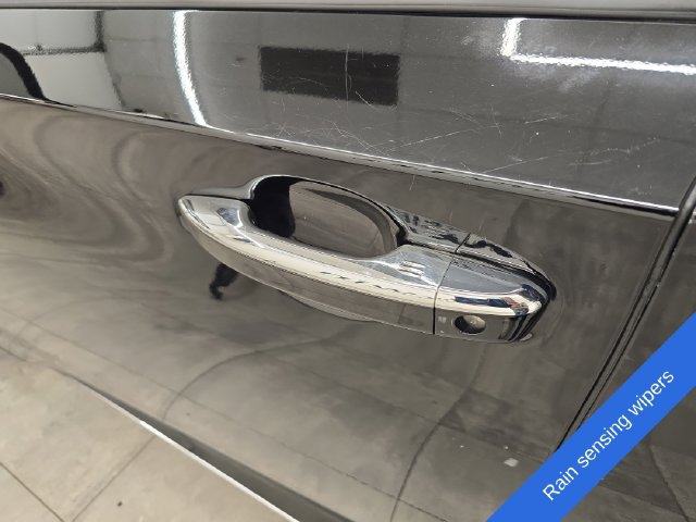 Used 2022 Honda Accord Touring image 18