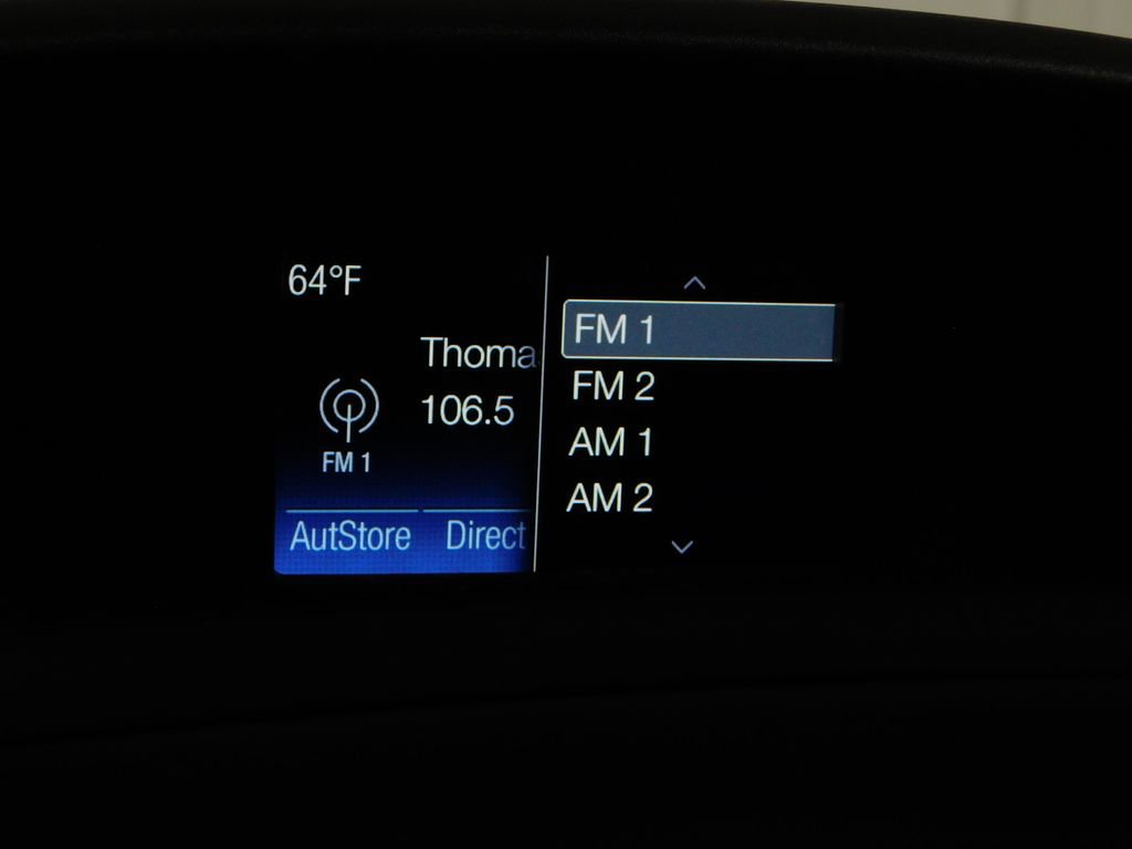 Used 2018 Ford Transit 150 XLT image 63