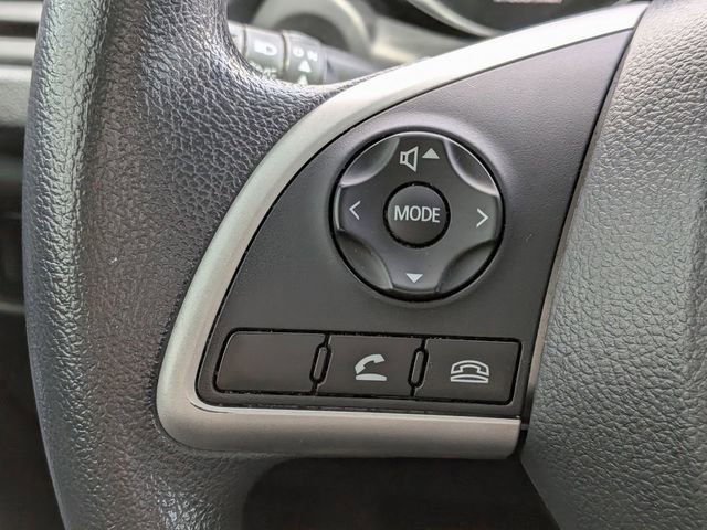 Used 2022 Mitsubishi Outlander Sport ES FWD image 25