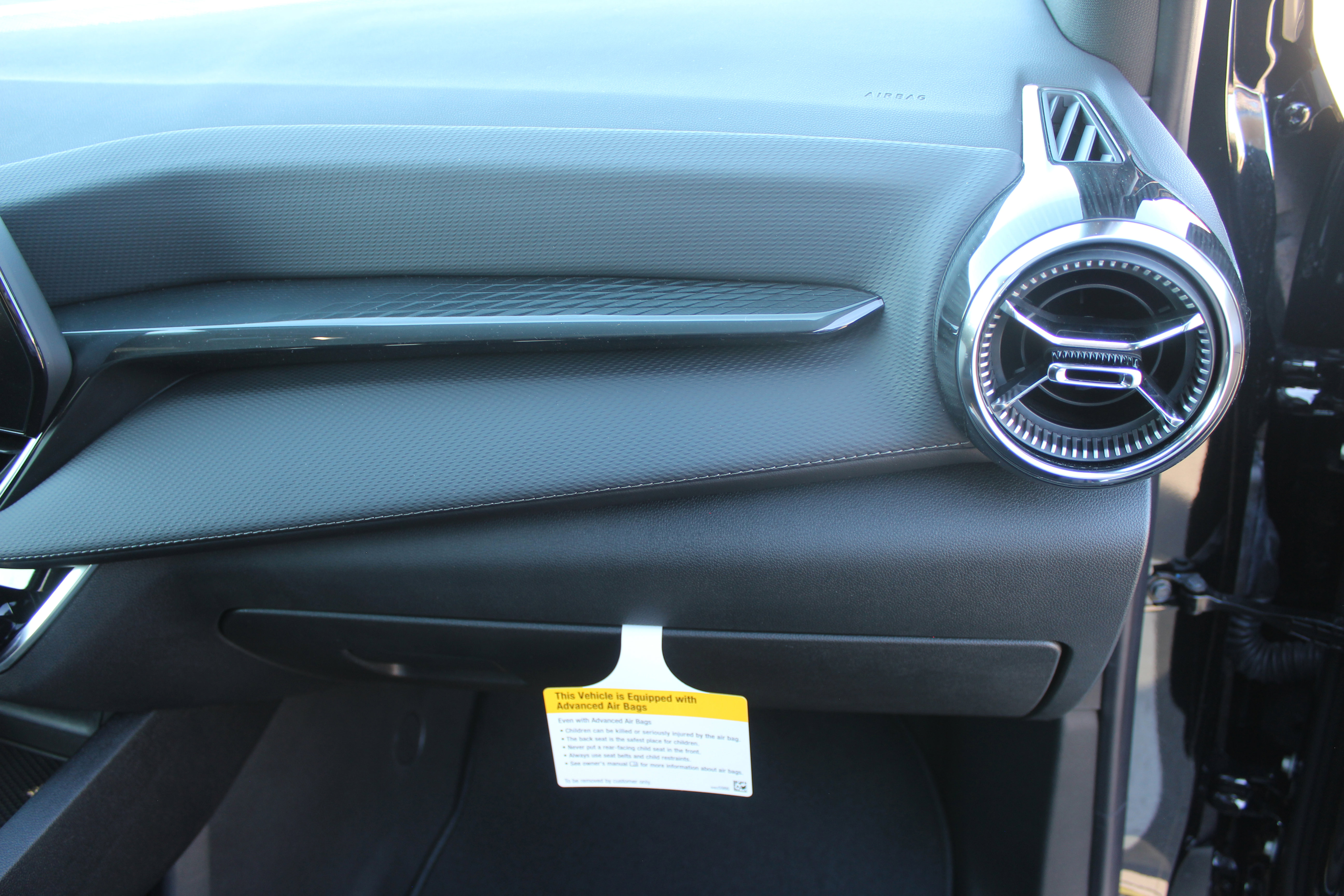 New 2026 Chevrolet Equinox LT w/ Convenience Package II image 51