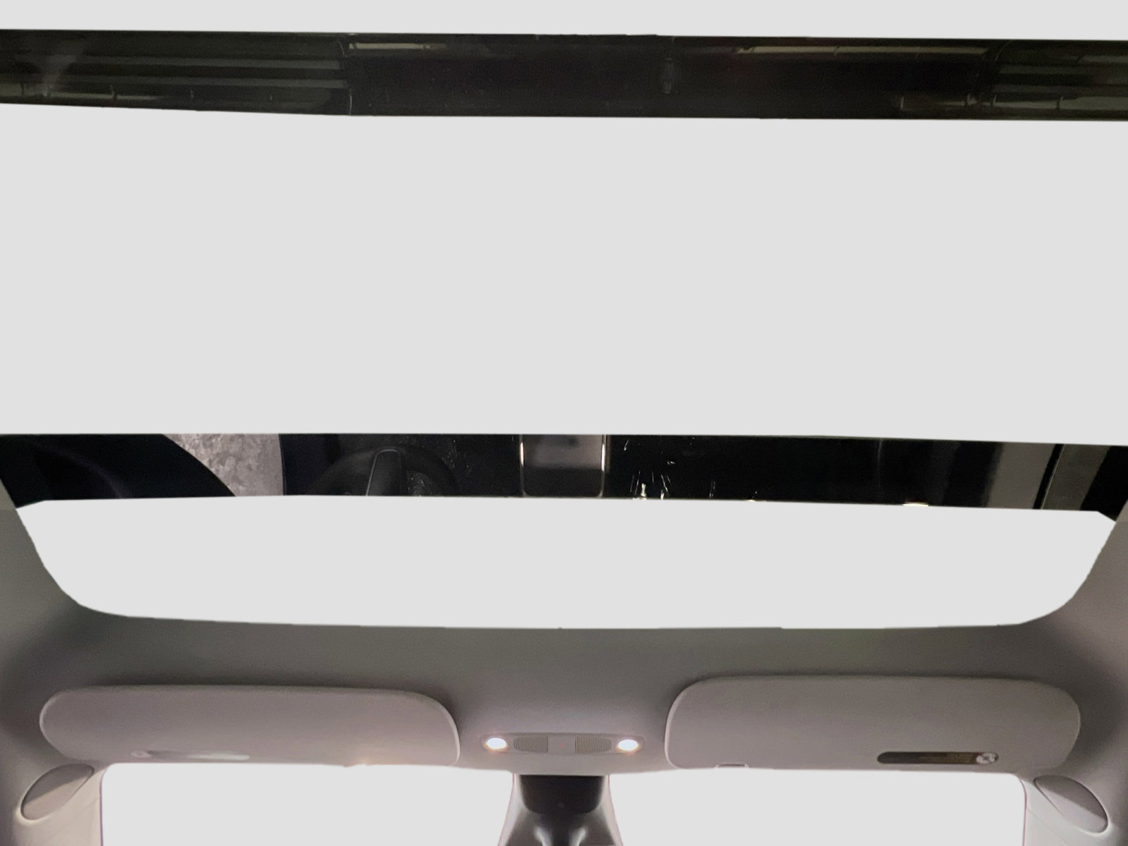 Used 2022 Tesla Model Y Long Range AWD/4WD image 16