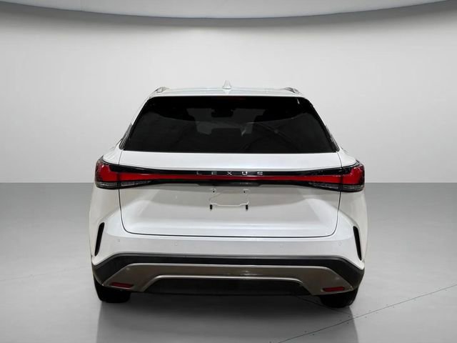 Used 2023 Lexus RX 350 AWD image 4