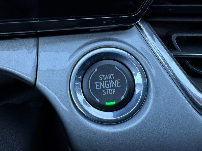 New 2026 Chevrolet Trax LT image 15