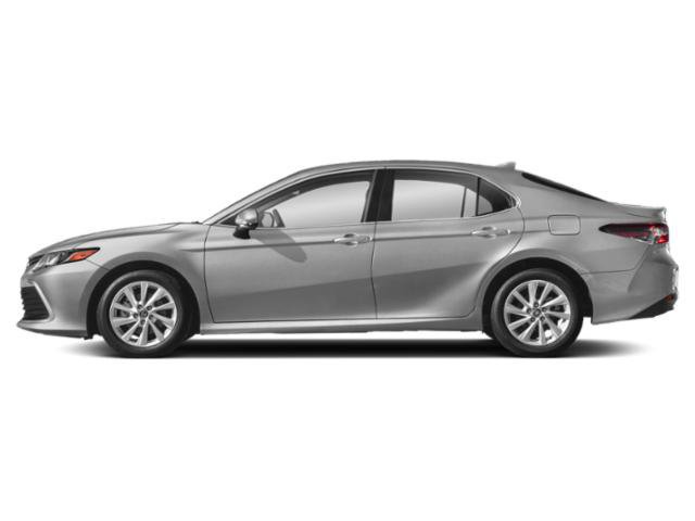 Used 2023 Toyota Camry LE image 13