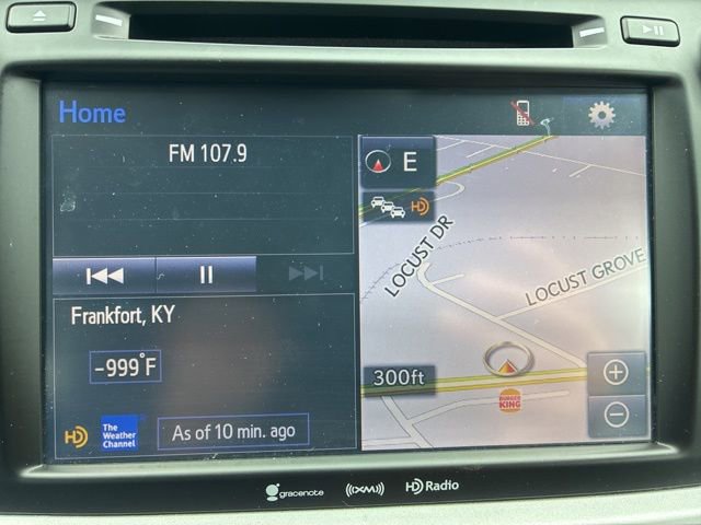 Used 2019 Toyota Highlander XLE AWD/4WD image 40