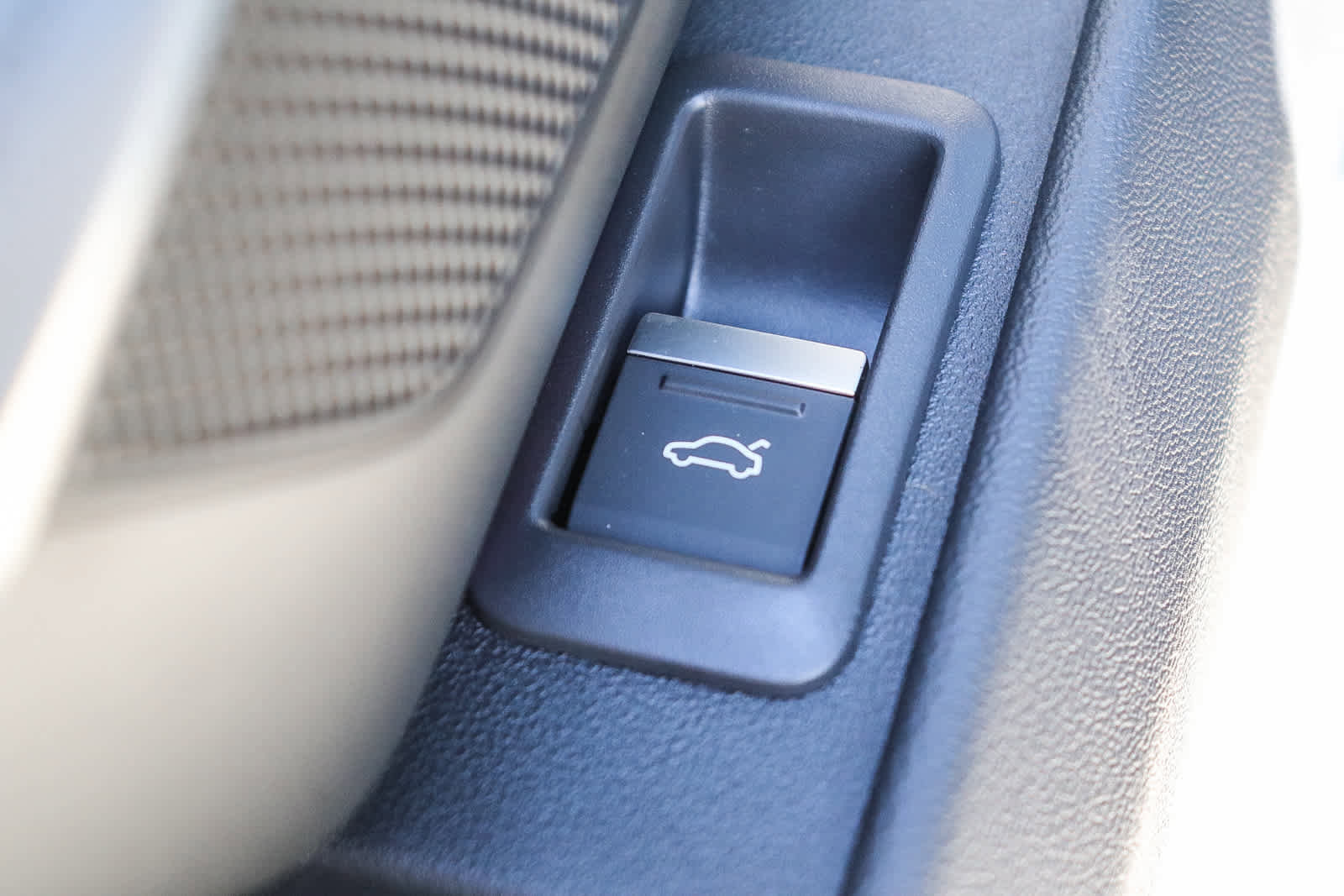 New 2026 Audi S e-tron GT Premium Plus image 34