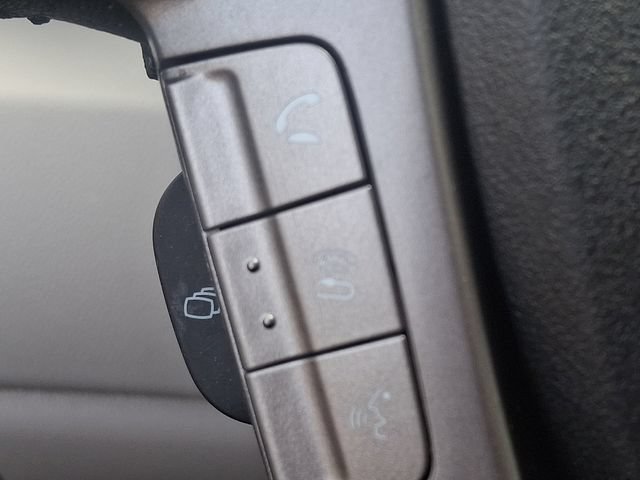 Used 2014 Honda Odyssey EX-L image 23