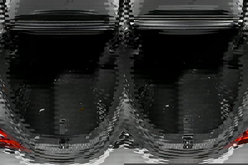 Used 2017 Mercedes-Benz CLA 45 AMG 4MATIC w/ Premium 1 Package image 13