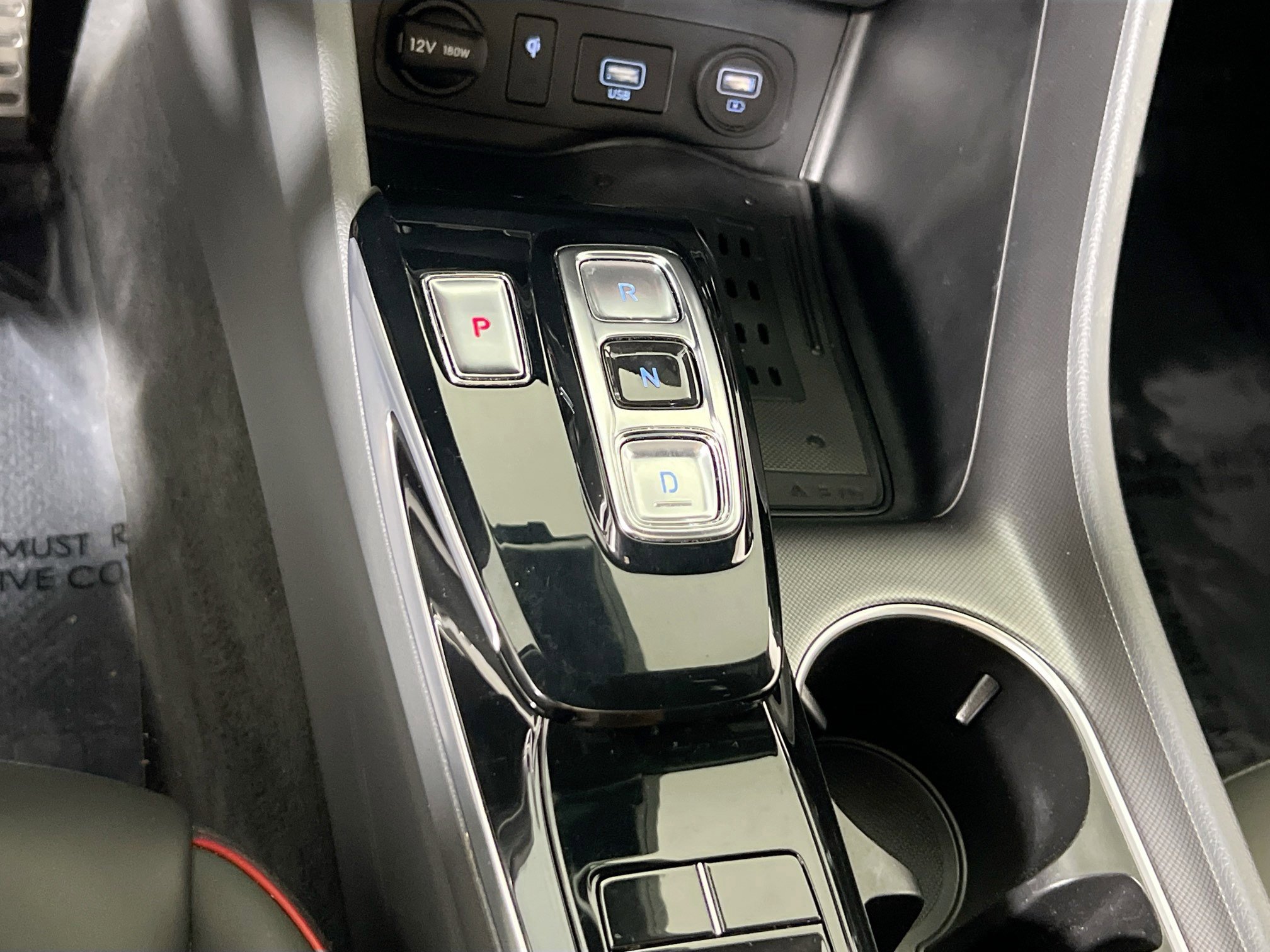 Used 2021 Hyundai Sonata SEL Plus FWD image 16