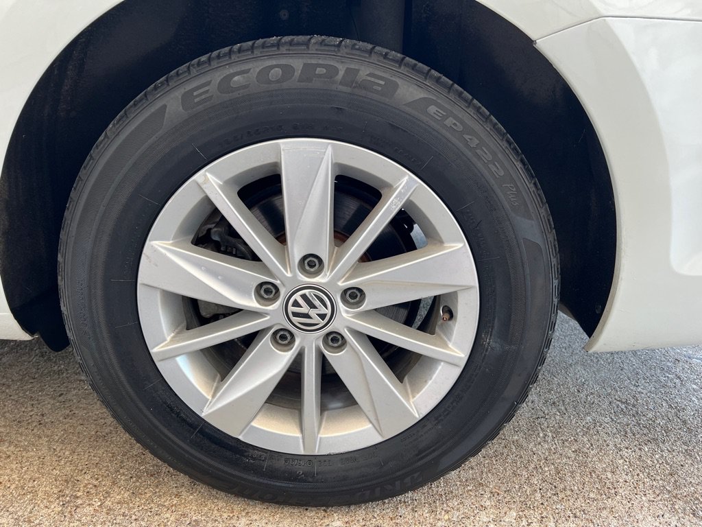 Used 2019 Volkswagen Golf S FWD image 19