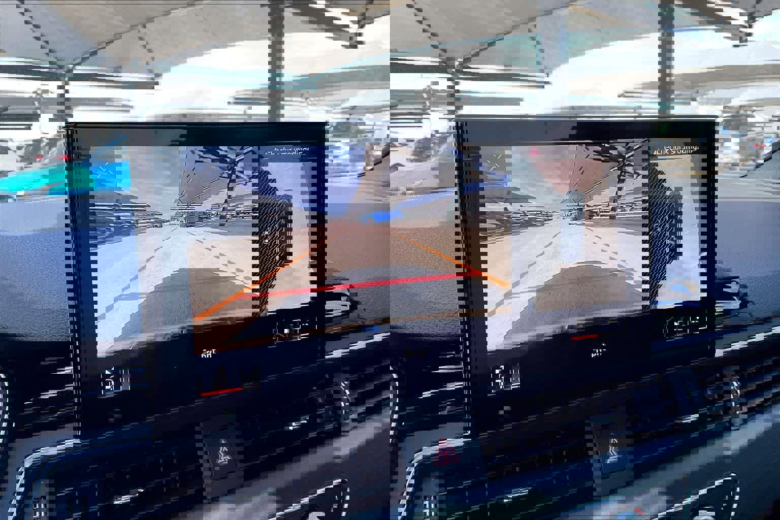 Used 2021 Audi A4 2.0T Premium Plus w/ Premium Plus Package image 27