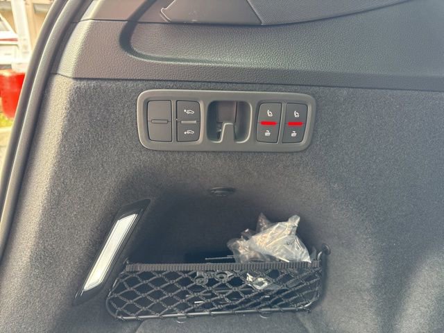 New 2026 Audi Q7 3.0T Premium Plus image 47