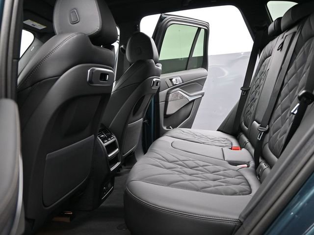New 2026 BMW X5 sDrive40i w/ Premium Package image 14