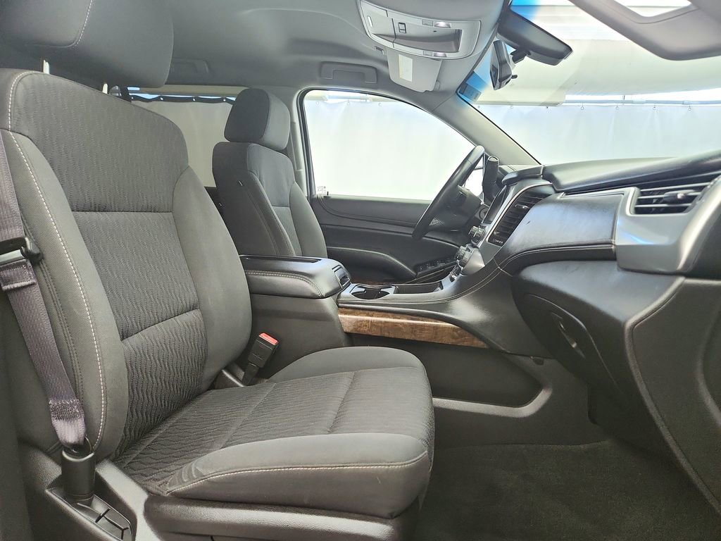 Used 2016 Chevrolet Tahoe LS image 26