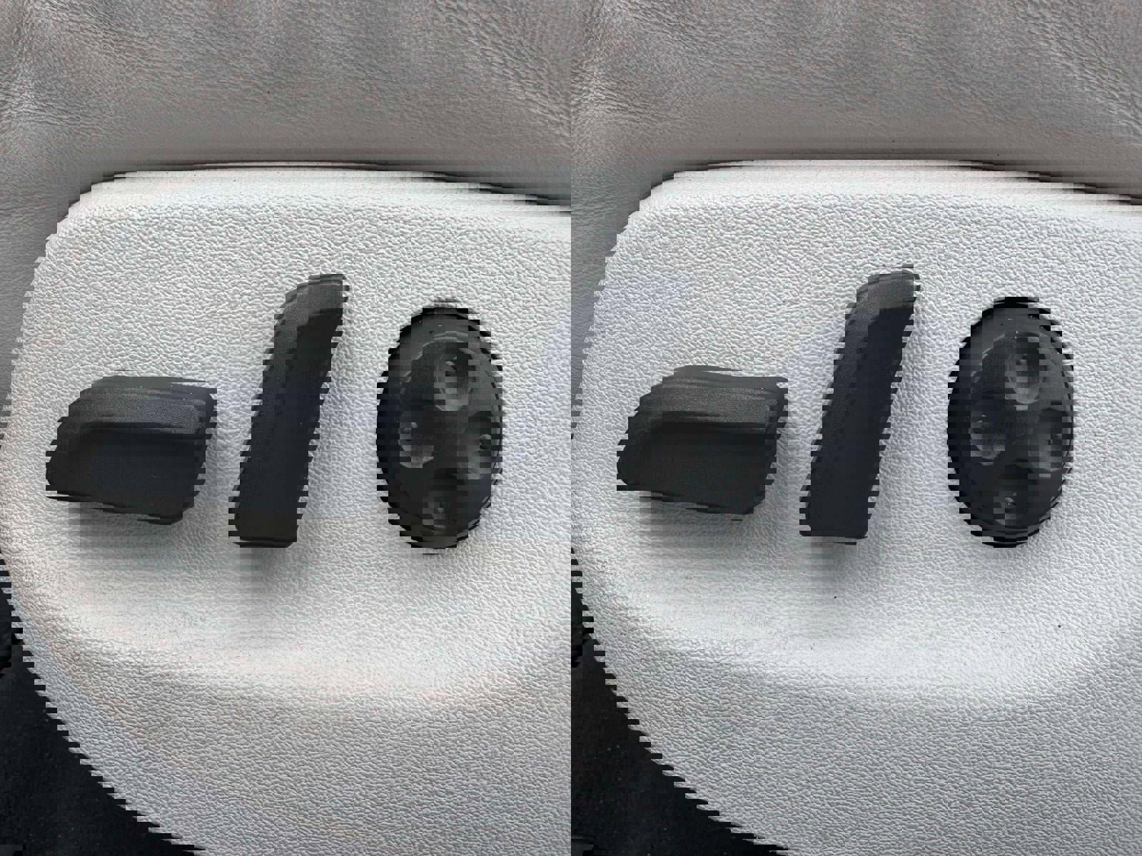 Used 2006 Audi S4 Cabriolet image 15