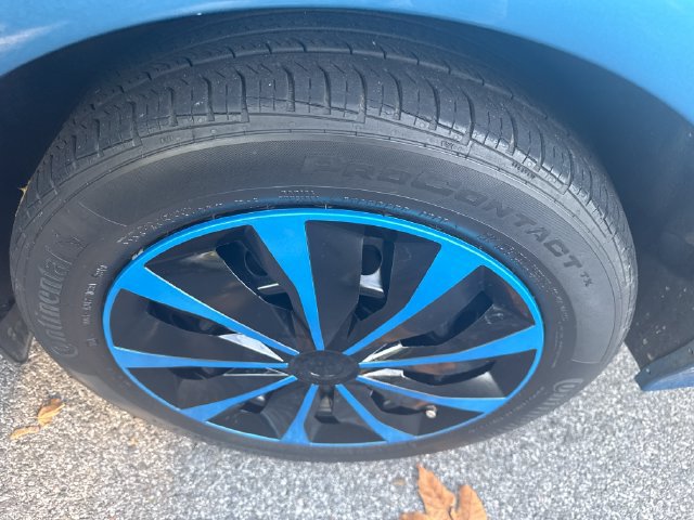 Used 2019 Subaru Impreza 2.0i w/ Eyesight AWD/4WD image 16
