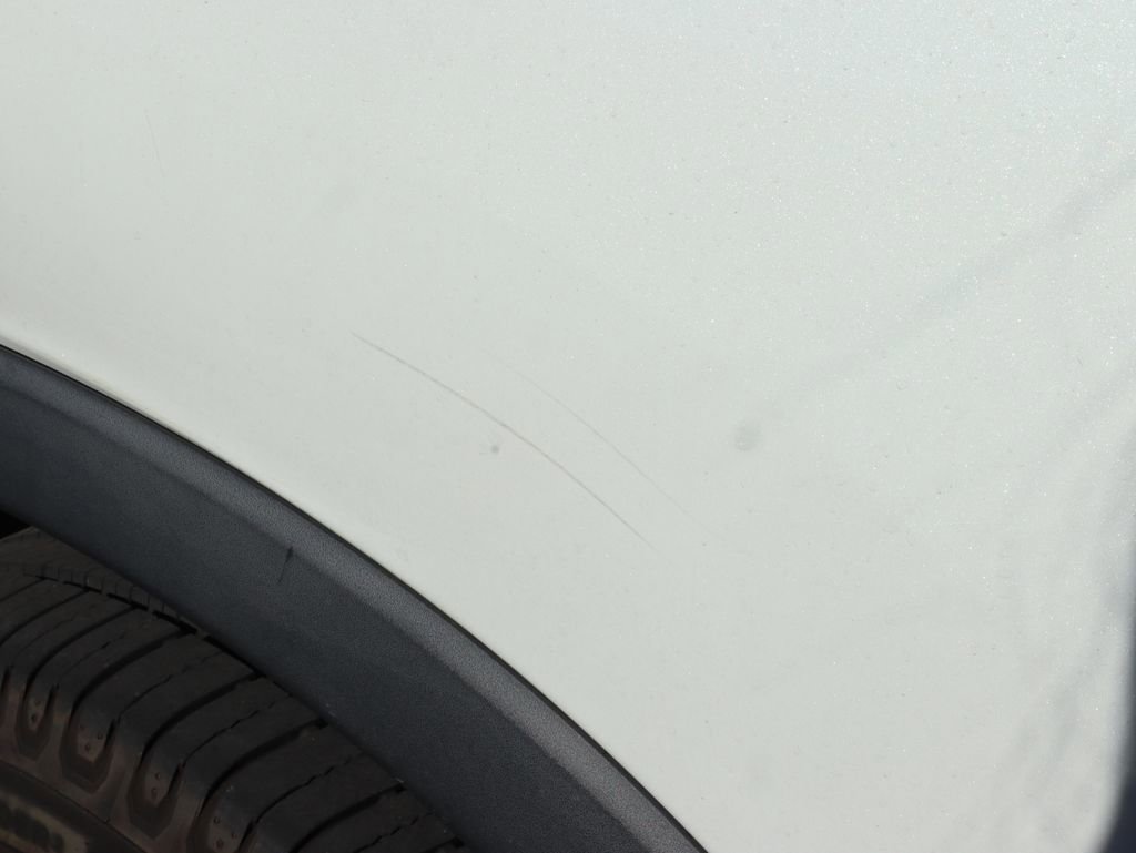 Used 2020 Honda Pilot Touring image 31