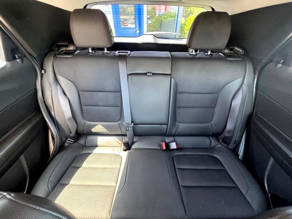 Used 2023 Chevrolet TrailBlazer RS image 18