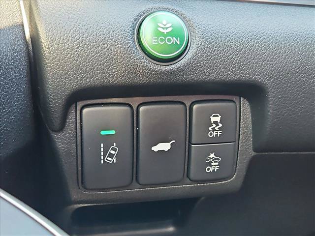 Used 2016 Honda CR-V Touring image 17