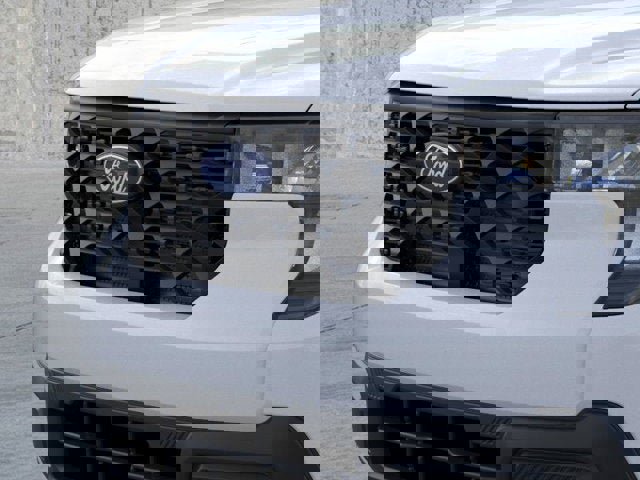 New 2026 Ford Maverick XL w/ 4K Tow Package image 18