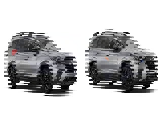 New 2026 Subaru Ascent Bronze Edition image 1