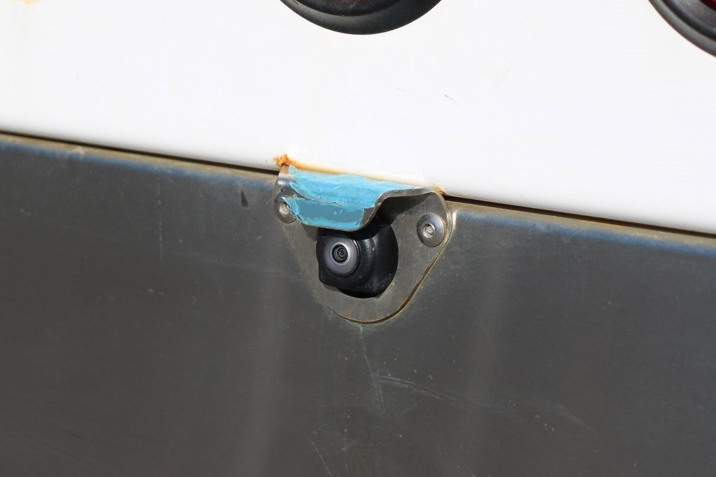 Used 2024 Chevrolet Silverado 3500 W/T w/ WT Convenience Package image 42