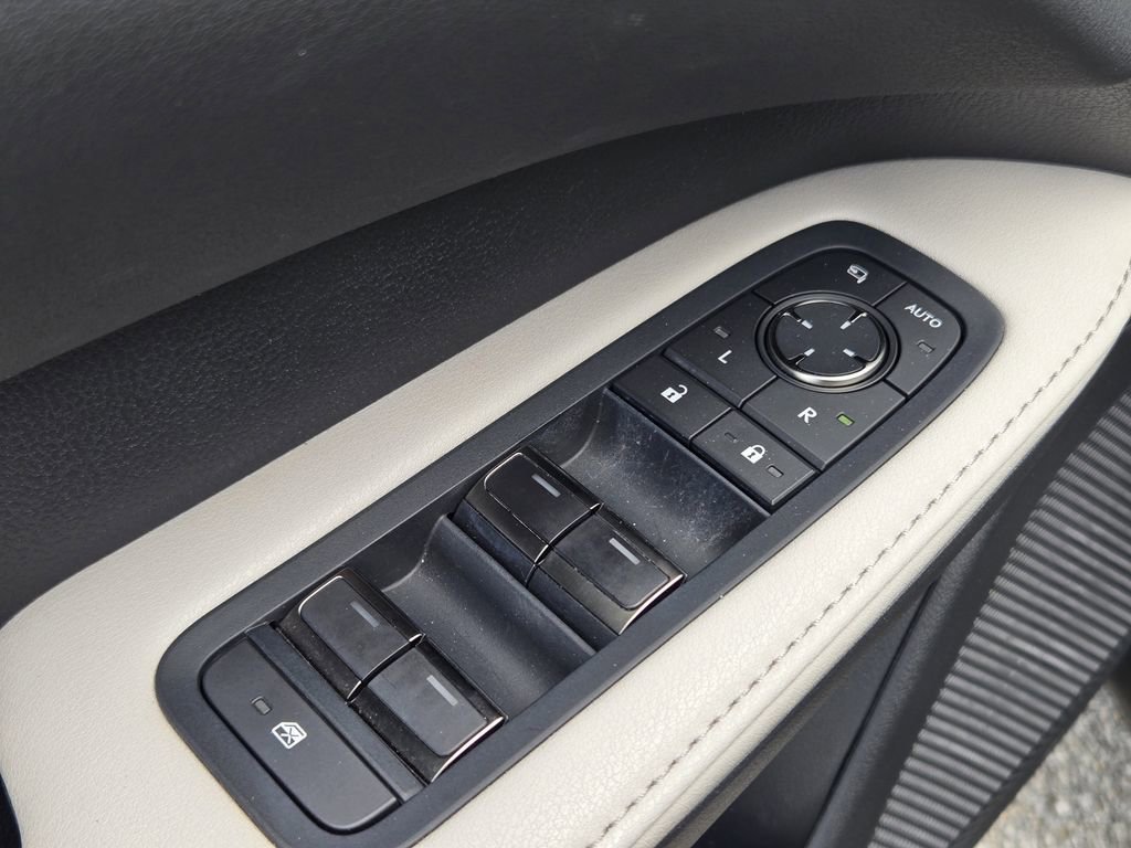 Used 2023 Lexus RX 350 Premium w/ Accessory Package (Z1) image 30