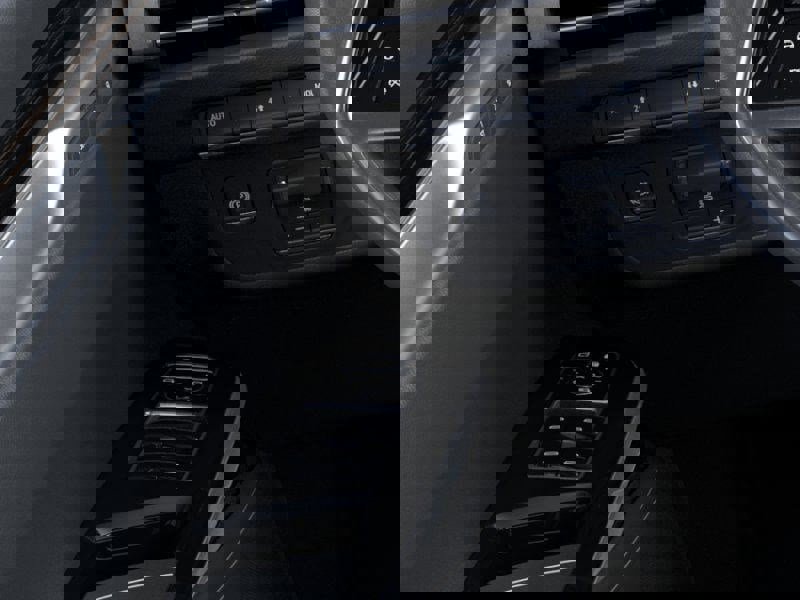 New 2025 Cadillac Escalade Premium Luxury w/ LPO, Floor Liner Package image 22