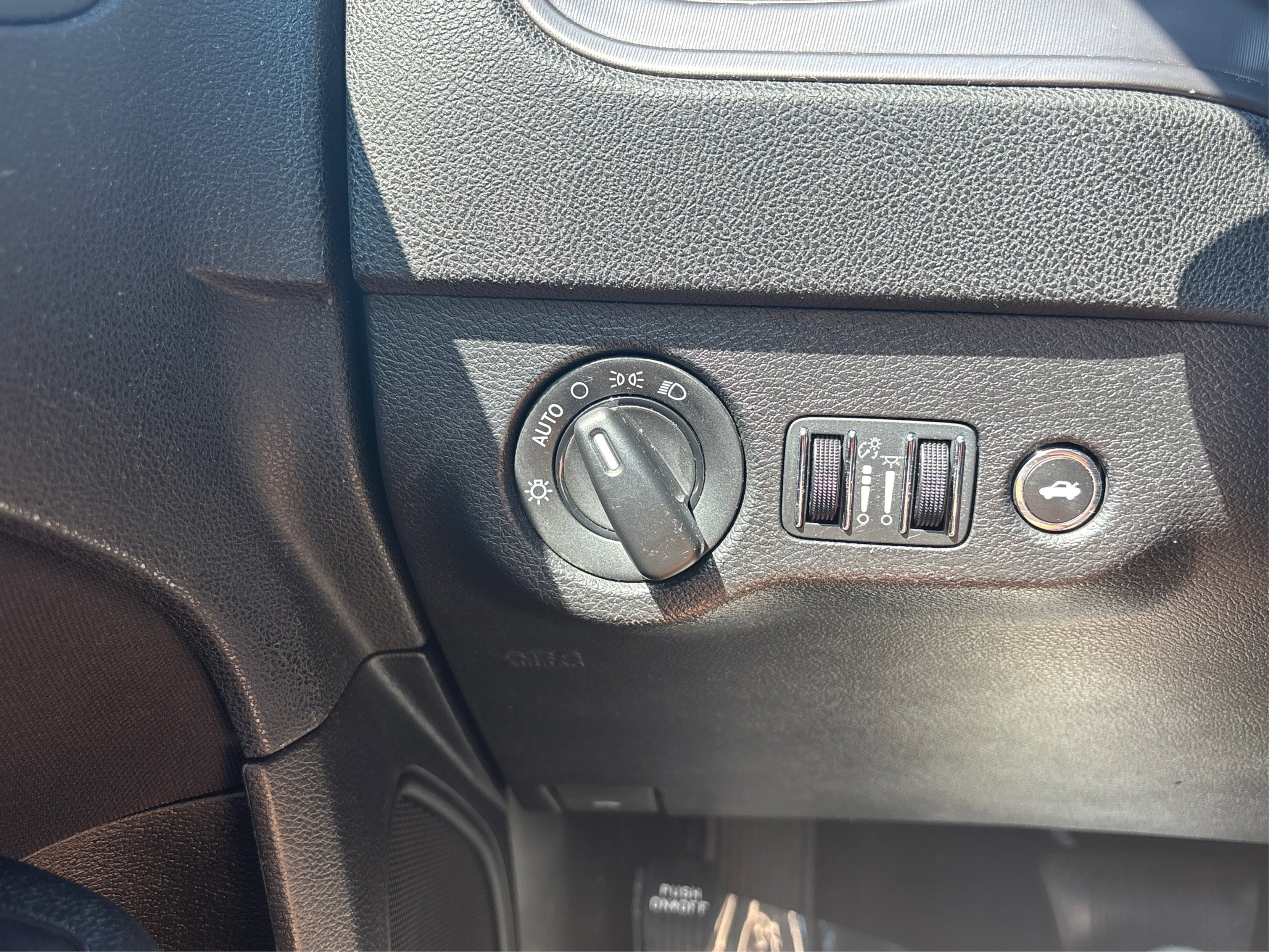 Used 2023 Dodge Charger SXT image 20