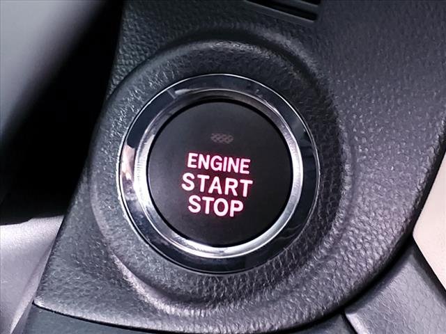 New 2025 Subaru Outback Limited image 8