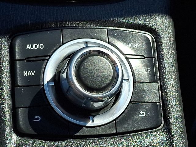 Used 2014 MAZDA MAZDA6 Touring FWD image 25