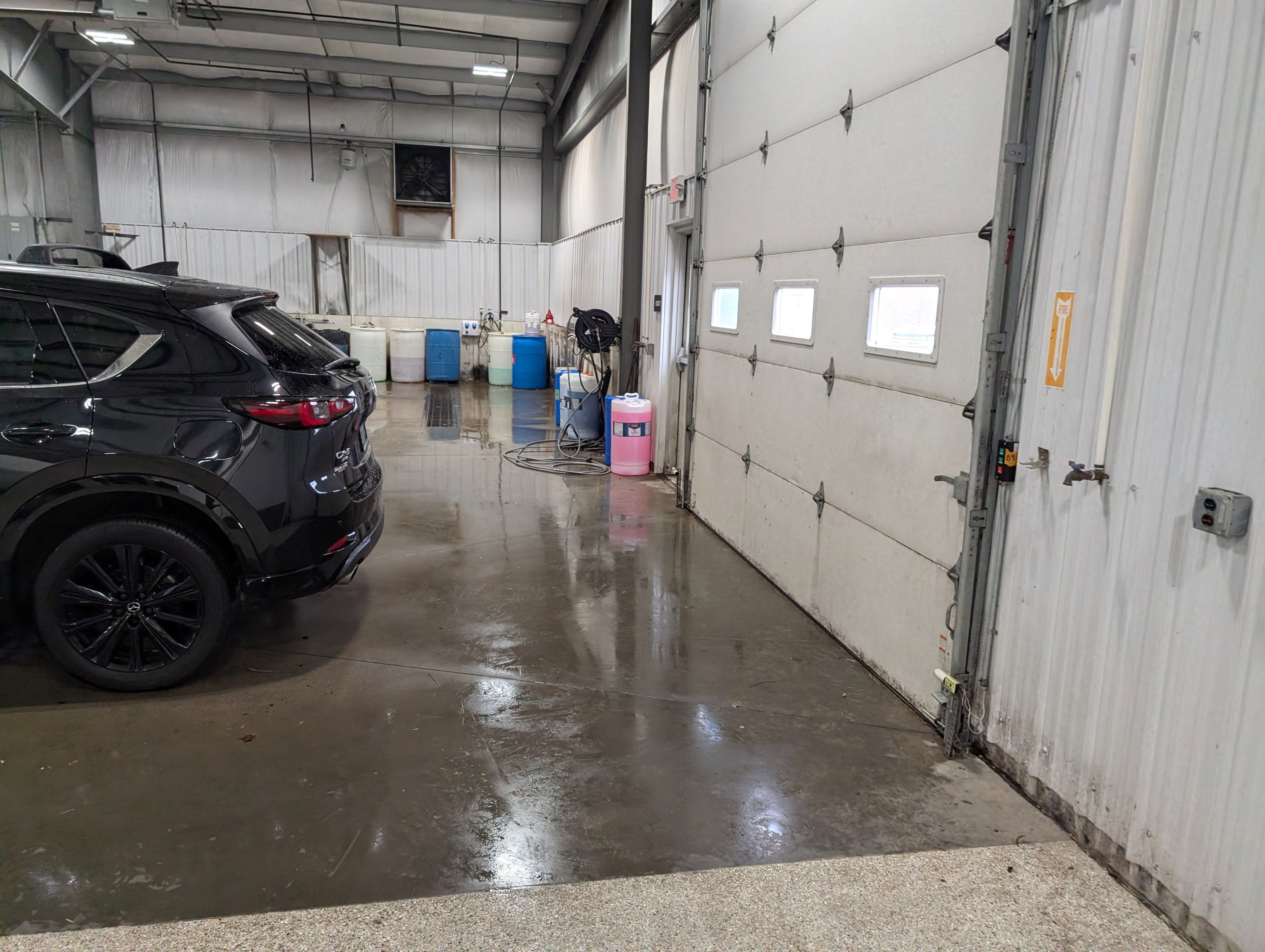 Used 2023 Chevrolet Silverado 2500 W/T image 21