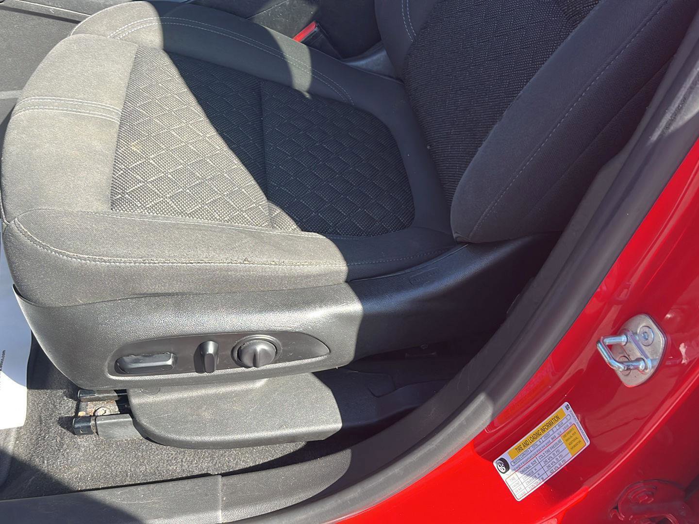 Used 2021 Chevrolet Blazer LT image 19