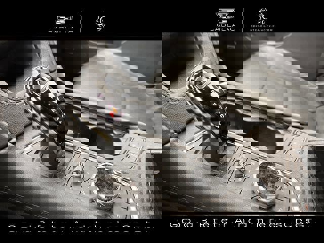 Used 2020 Cadillac XT6 Premium Luxury image 20