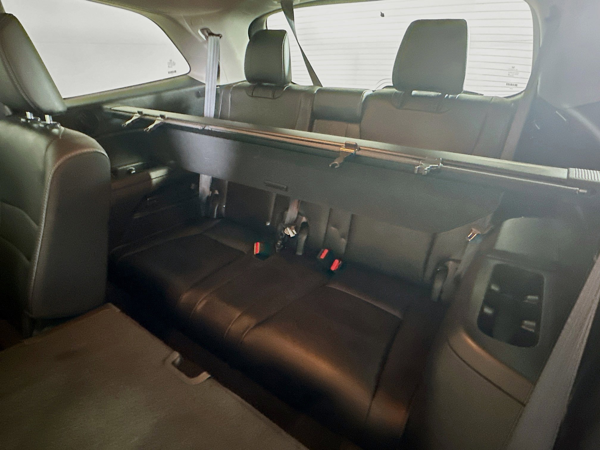 Used 2019 Honda Pilot EX-L image 30