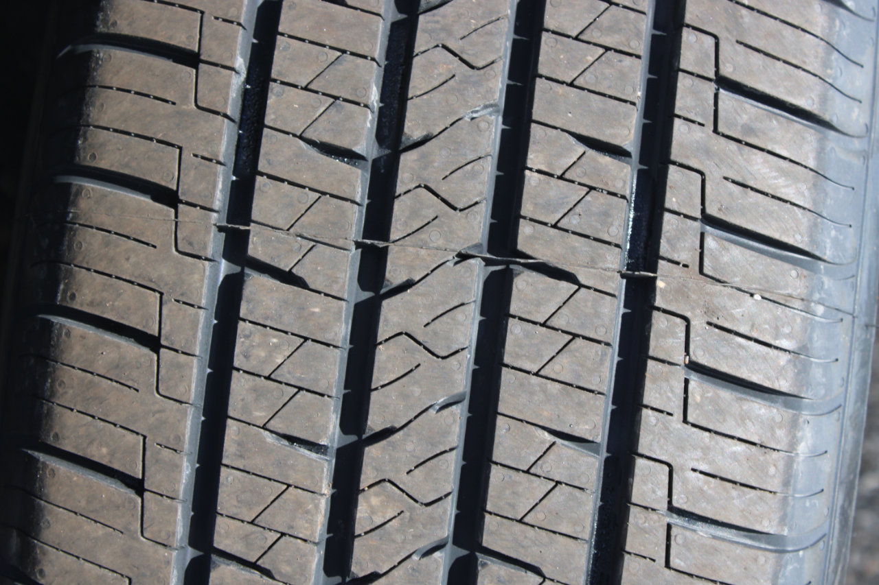 Used 2018 Chrysler Pacifica Limited image 49