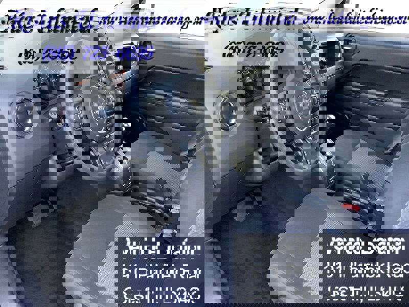 Used 2016 Jeep Patriot Sport w/ Power Value Group image 14