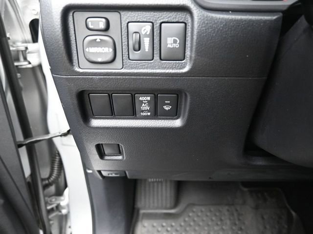 Used 2024 Toyota 4Runner SR5 Premium image 16