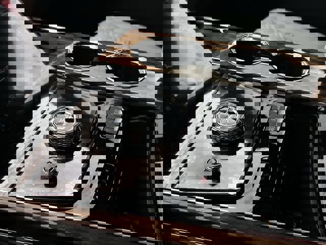 New 2026 Cadillac Escalade ESV Platinum Luxury w/ LPO, Floor Liner Package image 16