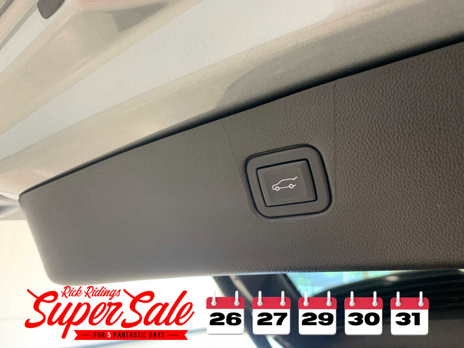 Used 2024 Chevrolet Blazer LT w/ Convenience Package image 10