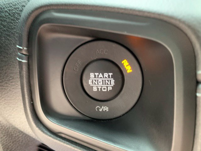 Used 2024 Jeep Wrangler Rubicon AWD/4WD image 26
