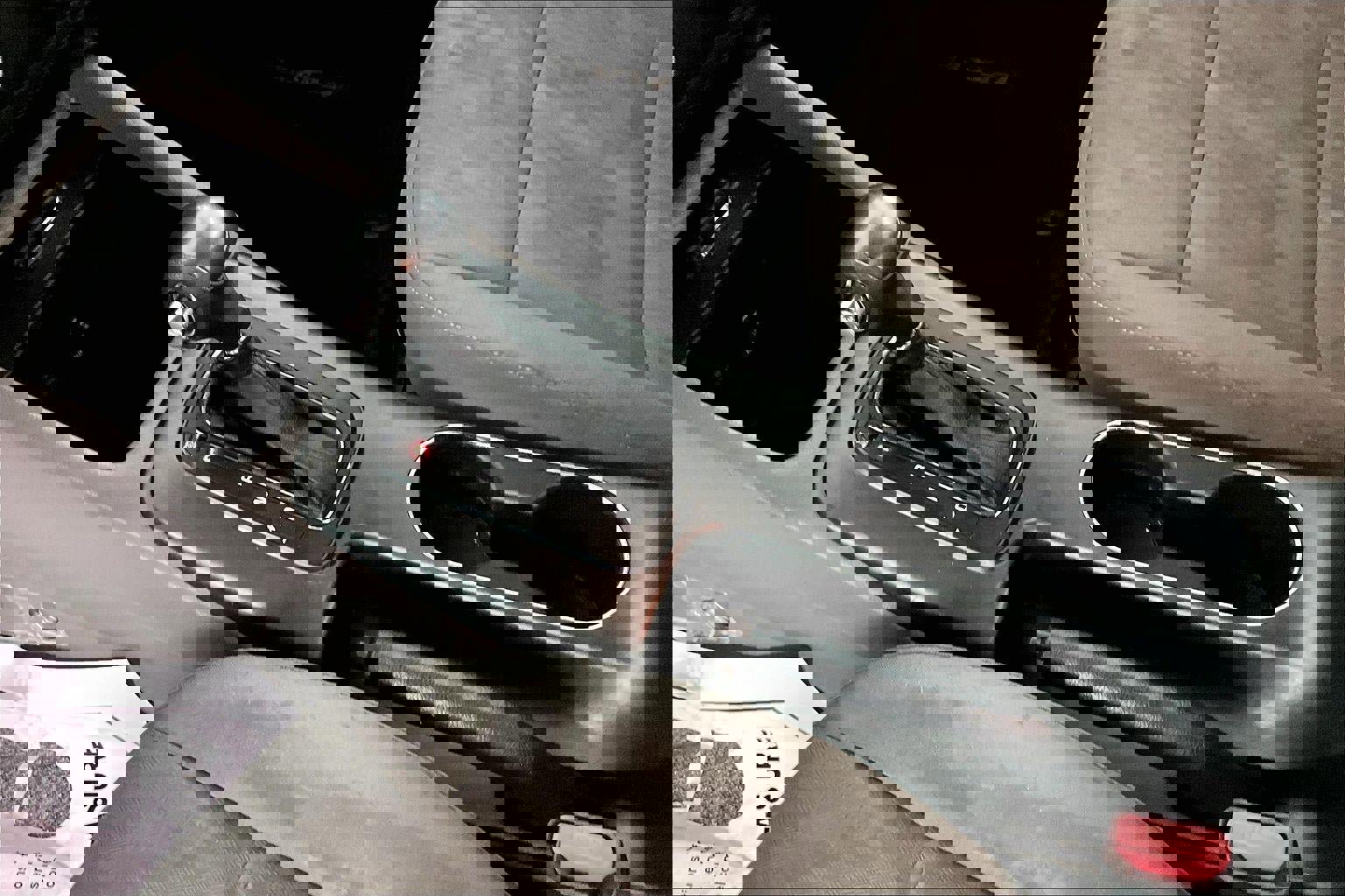 Used 2016 Kia Forte LX image 18