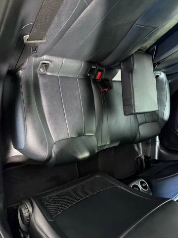 Used 2022 Mercedes-Benz A 220 image 80