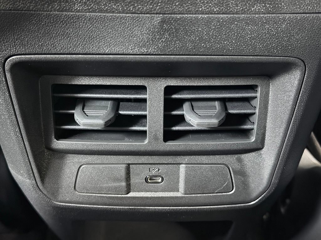 New 2026 GMC Canyon Elevation RWD image 26