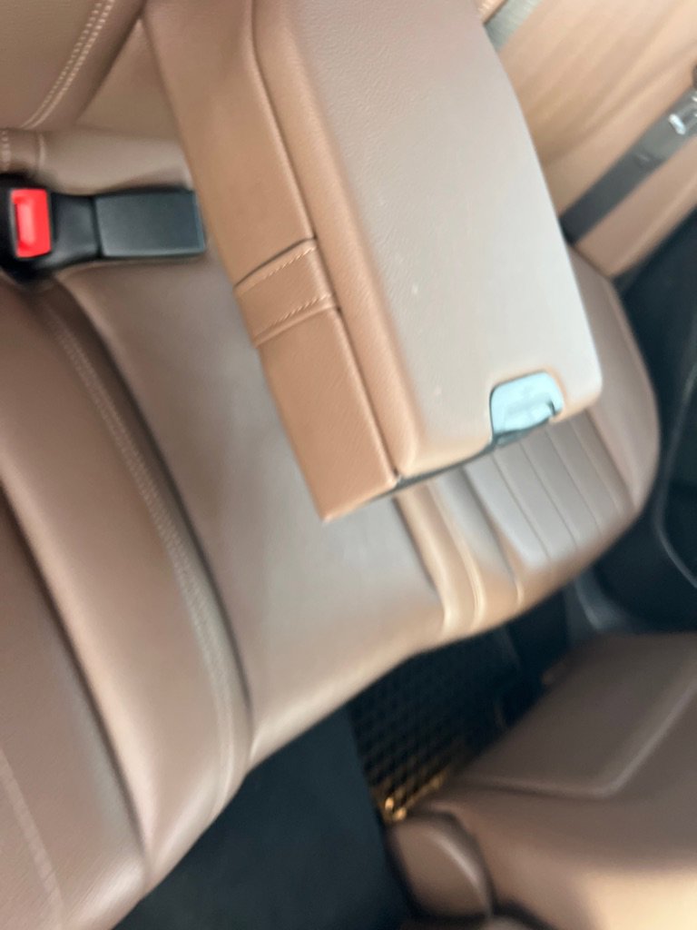 Used 2017 Mercedes-Benz E 300 E 300 4MATIC LUXURY image 17