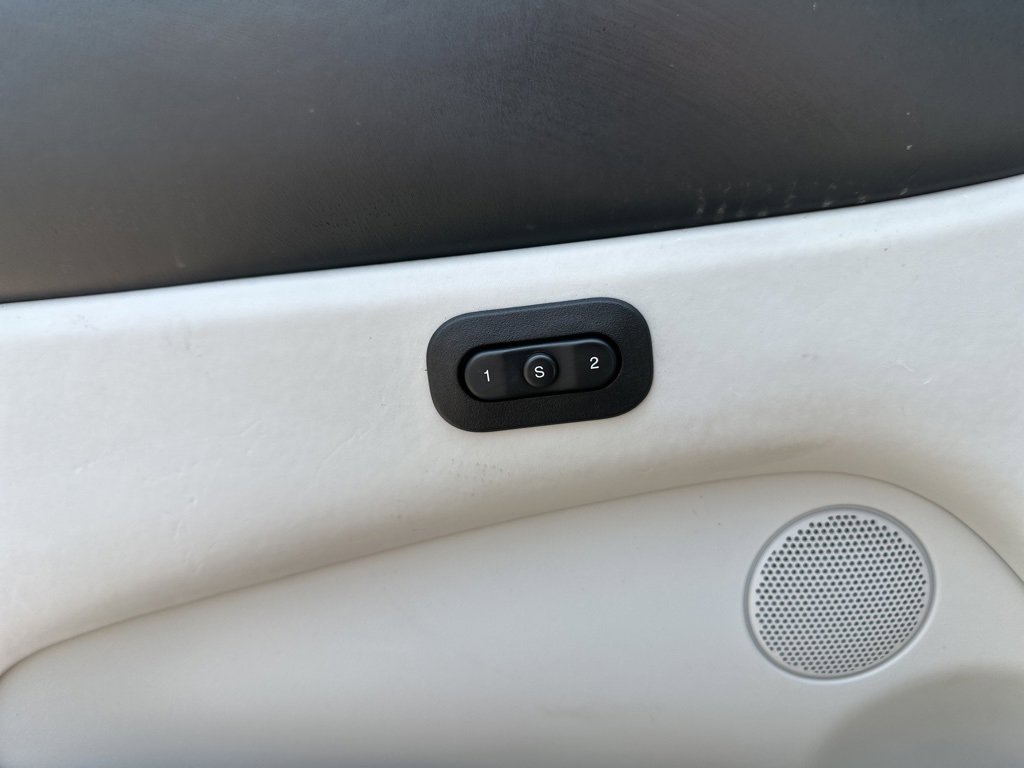 Used 2019 Jeep Grand Cherokee Summit image 18