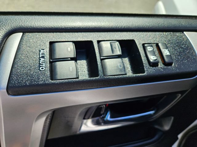 Used 2022 Toyota 4Runner TRD Sport w/ Technology Package AWD/4WD image 26