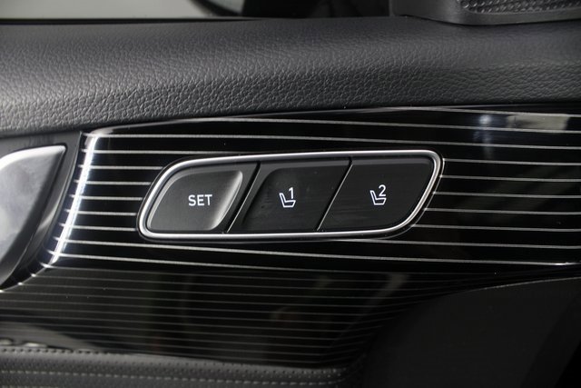 Used 2025 Hyundai Palisade Calligraphy image 17